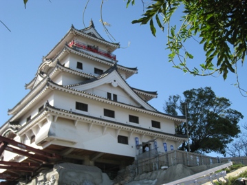 c0077338_6183336.jpg