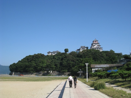 c0077338_61835100.jpg