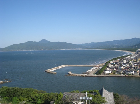 c0077338_6194047.jpg