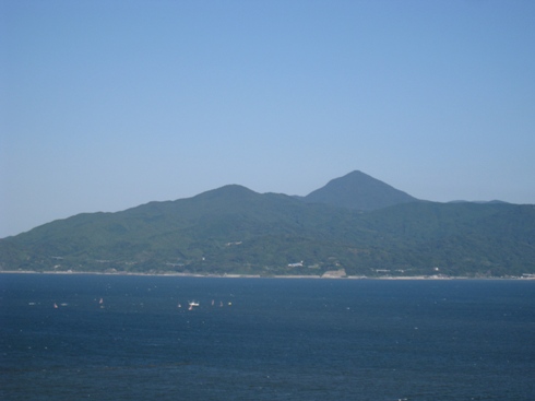 c0077338_6194456.jpg
