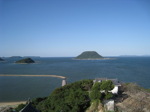 c0077338_619839.jpg
