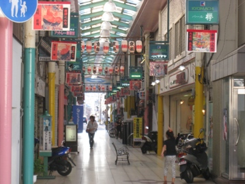 c0077338_6204374.jpg