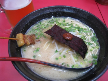 c0077338_621870.jpg