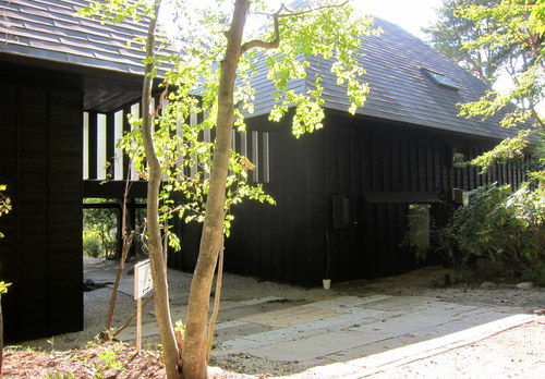 b0178339_17105522.jpg