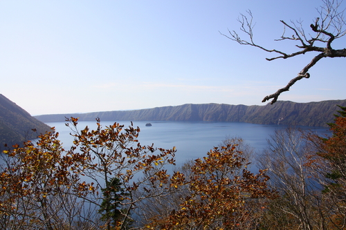f0113639_19313517.jpg