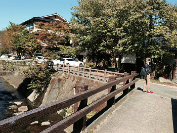 a0135840_1002852.jpg