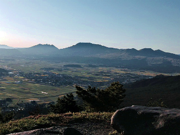 a0135840_9563349.jpg