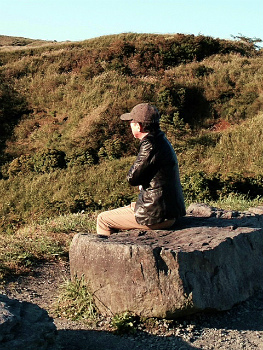 a0135840_9573031.jpg