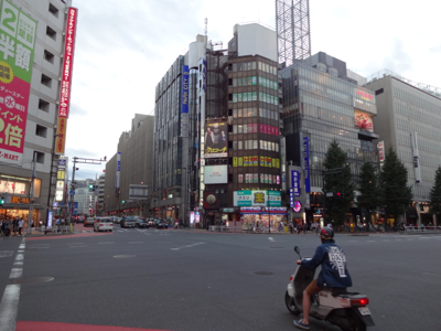f0141840_0292332.jpg