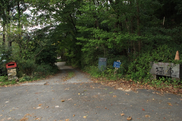 e0227942_2244294.jpg