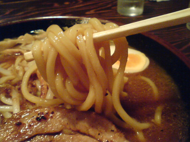 c0104445_23103482.jpg