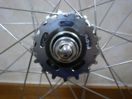 a0292747_0503797.jpg