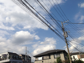 f0179947_2142048.jpg