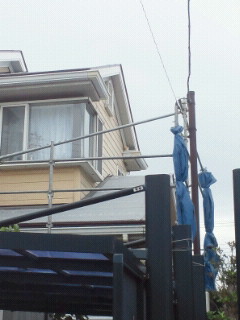 e0150849_121911100.jpg