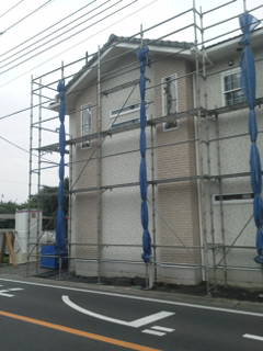 e0150849_12201338.jpg