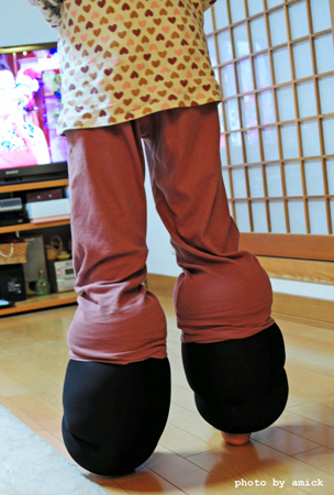 b0288550_1059391.jpg