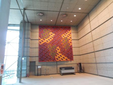 d0118050_1254566.jpg