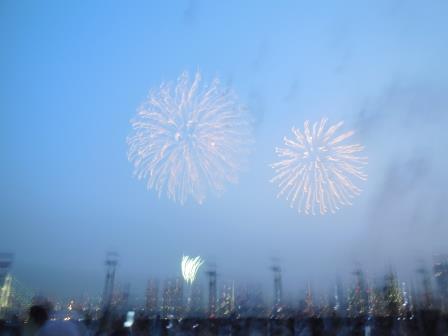 d0118050_22241788.jpg