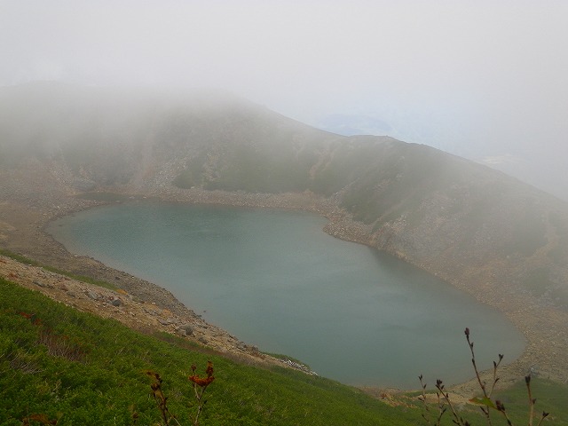 b0175351_0121690.jpg