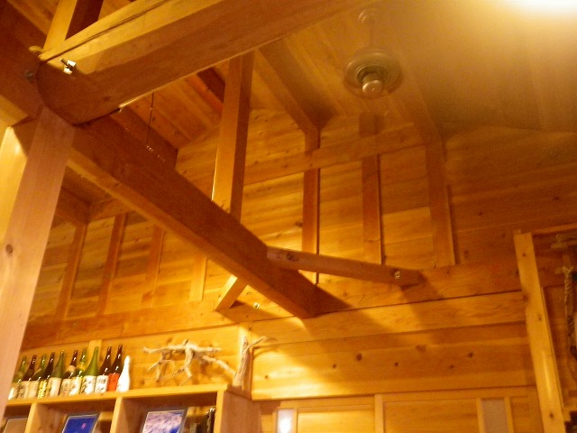 b0175351_0311920.jpg