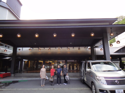 c0179351_1949641.jpg