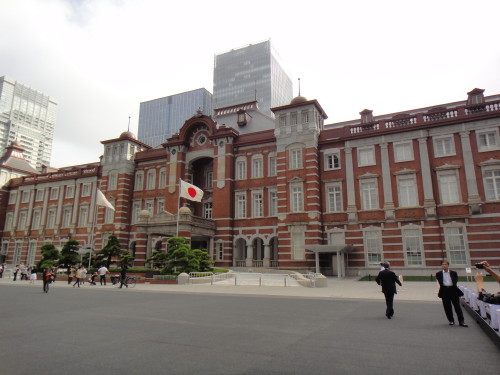 c0179351_19515430.jpg