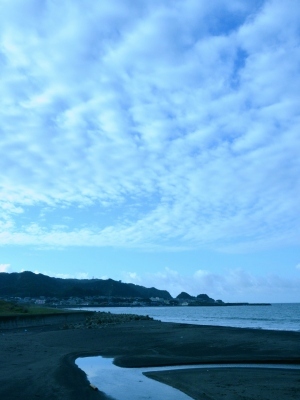 c0228952_14252978.jpg