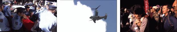 a0132059_1856496.gif