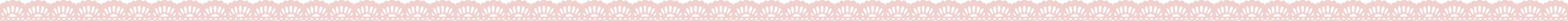a0233560_10334226.png