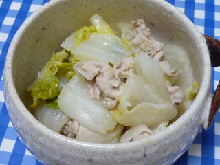 f0221360_161361.jpg