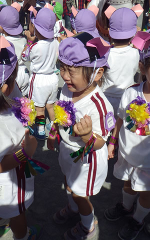 f0223360_093016.jpg