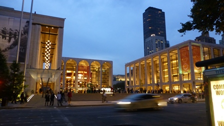 d0082763_84227100.jpg