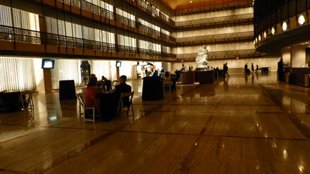 d0082763_8504368.jpg
