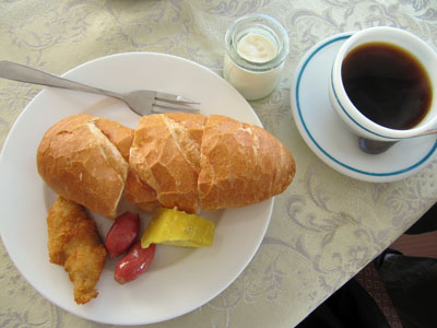 d0239963_1623378.jpg