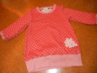 a0118264_8222342.jpg