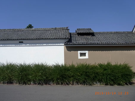b0075364_2236556.jpg