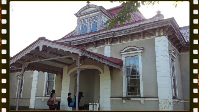 f0201565_7392758.jpg