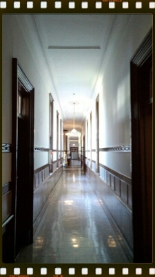 f0201565_7401386.jpg