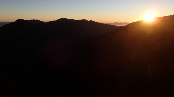 b0050067_23174710.jpg