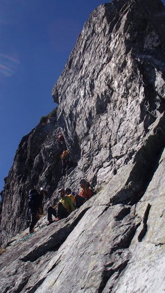 b0050067_23442655.jpg