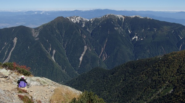 b0050067_2350112.jpg