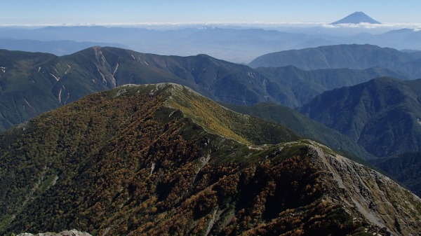 b0050067_23523994.jpg