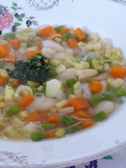 f0241468_20564233.jpg