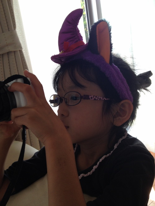 c0122670_22151899.jpg