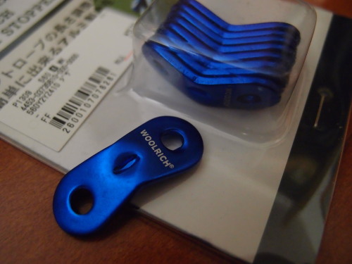 c0122670_22203361.jpg