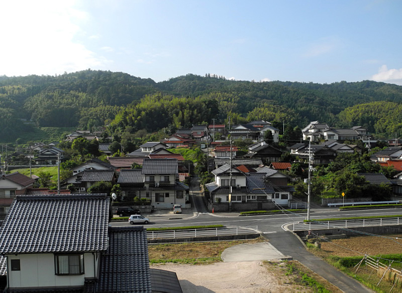 e0100772_211518100.jpg