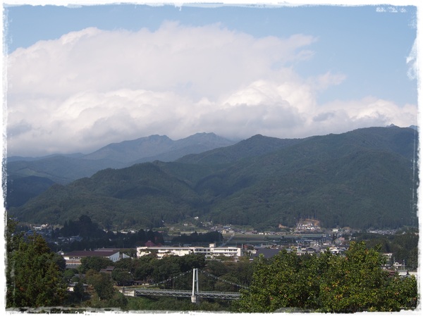 e0330372_821152.jpg