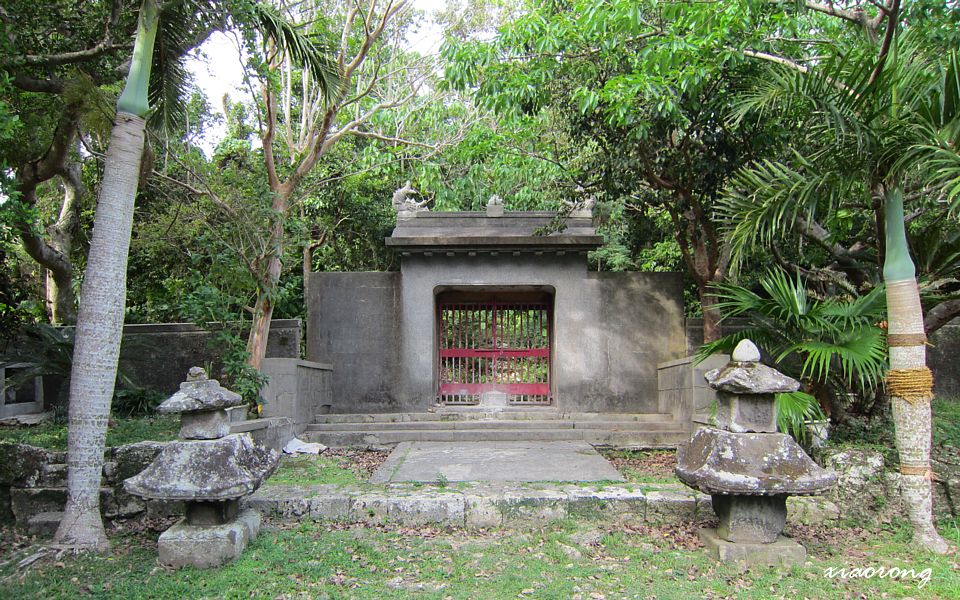 e0182674_2214567.jpg