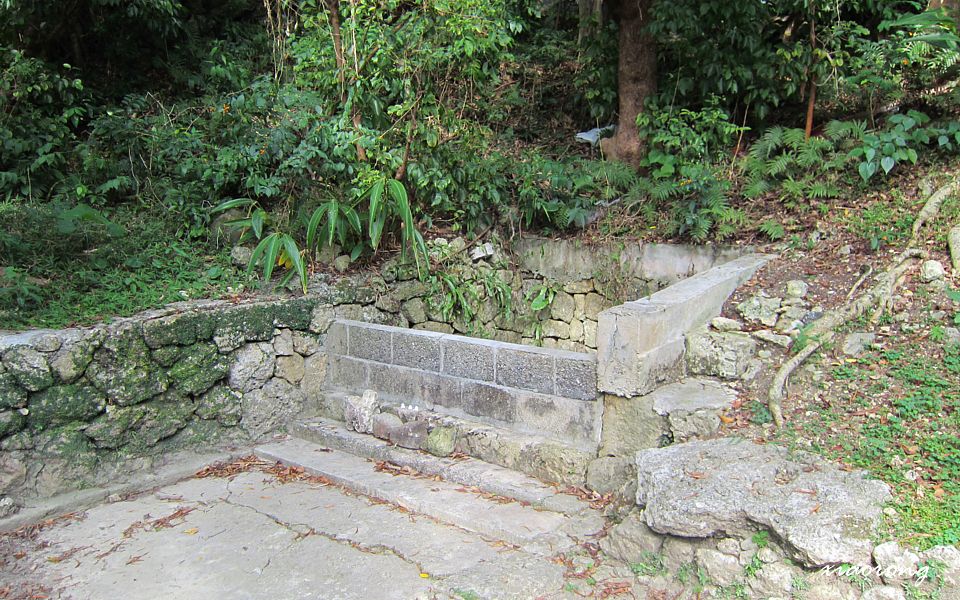 e0182674_2223910.jpg