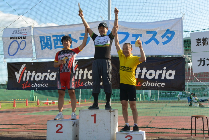 a0257375_0371286.jpg